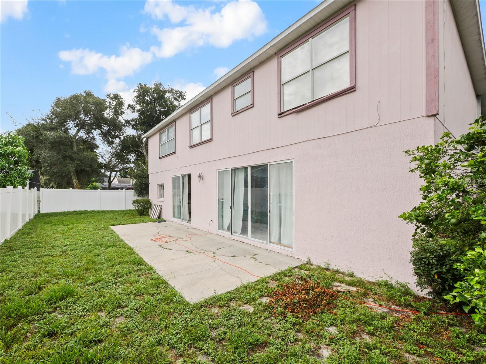 Image 34 of 36 For 1227 Foxforrest Circle