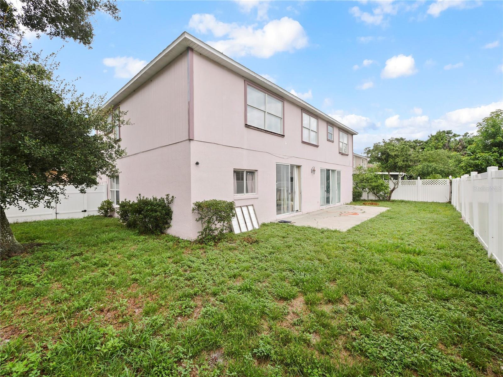 Image 35 of 36 For 1227 Foxforrest Circle