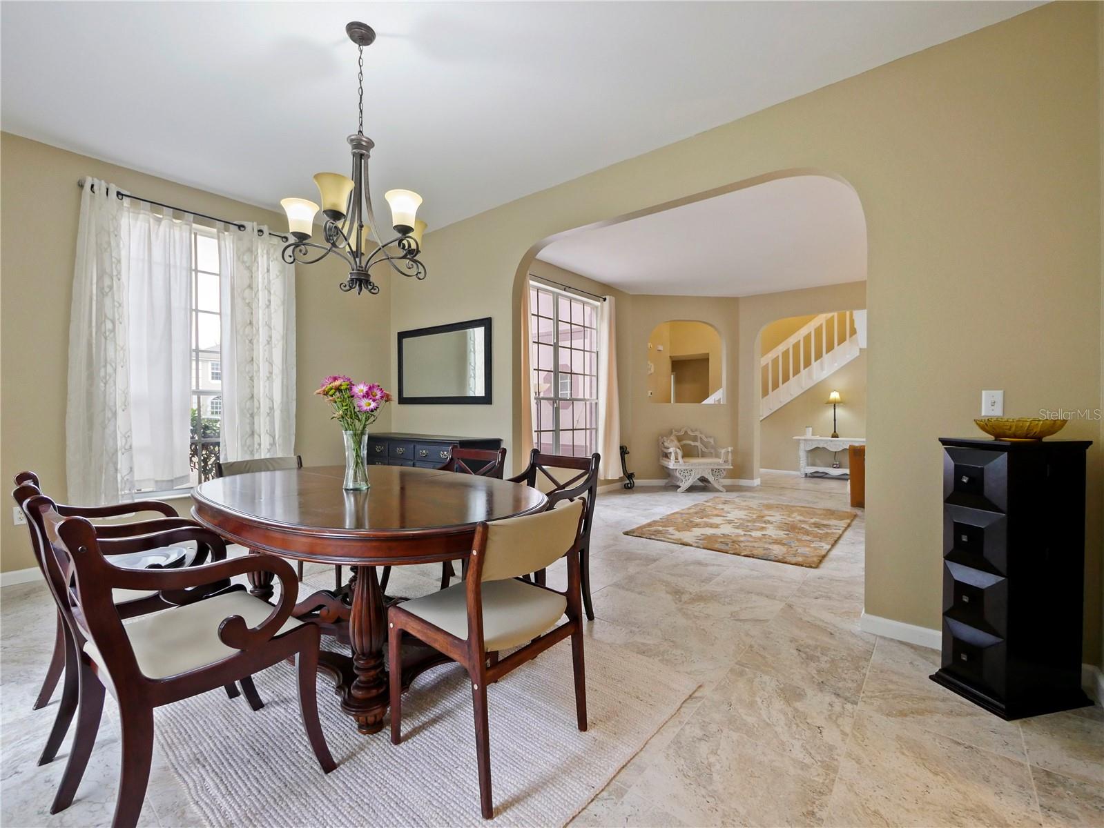 Image 7 of 36 For 1227 Foxforrest Circle