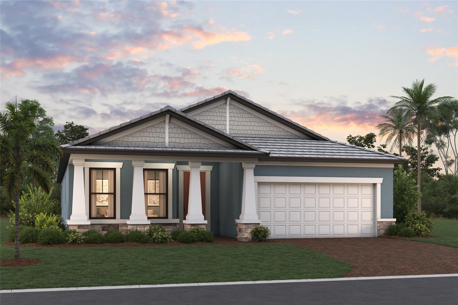 Details for 17139 Savory Mist Circle, LAKEWOOD RANCH, FL 34211