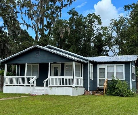 Details for 363 Allen Place, LAKE CITY, FL 32025