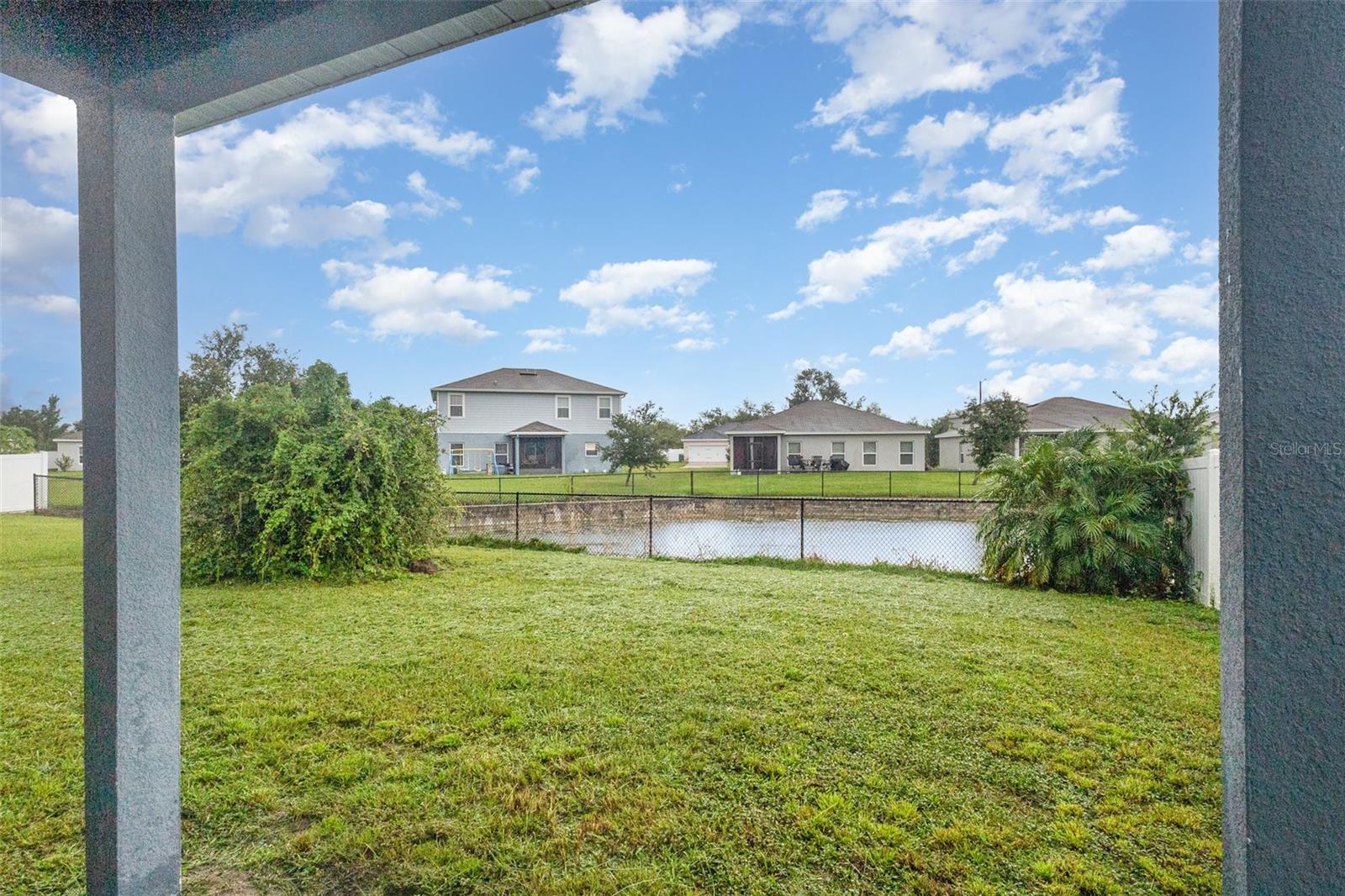 Image 10 of 11 For 1629 Ambar Court