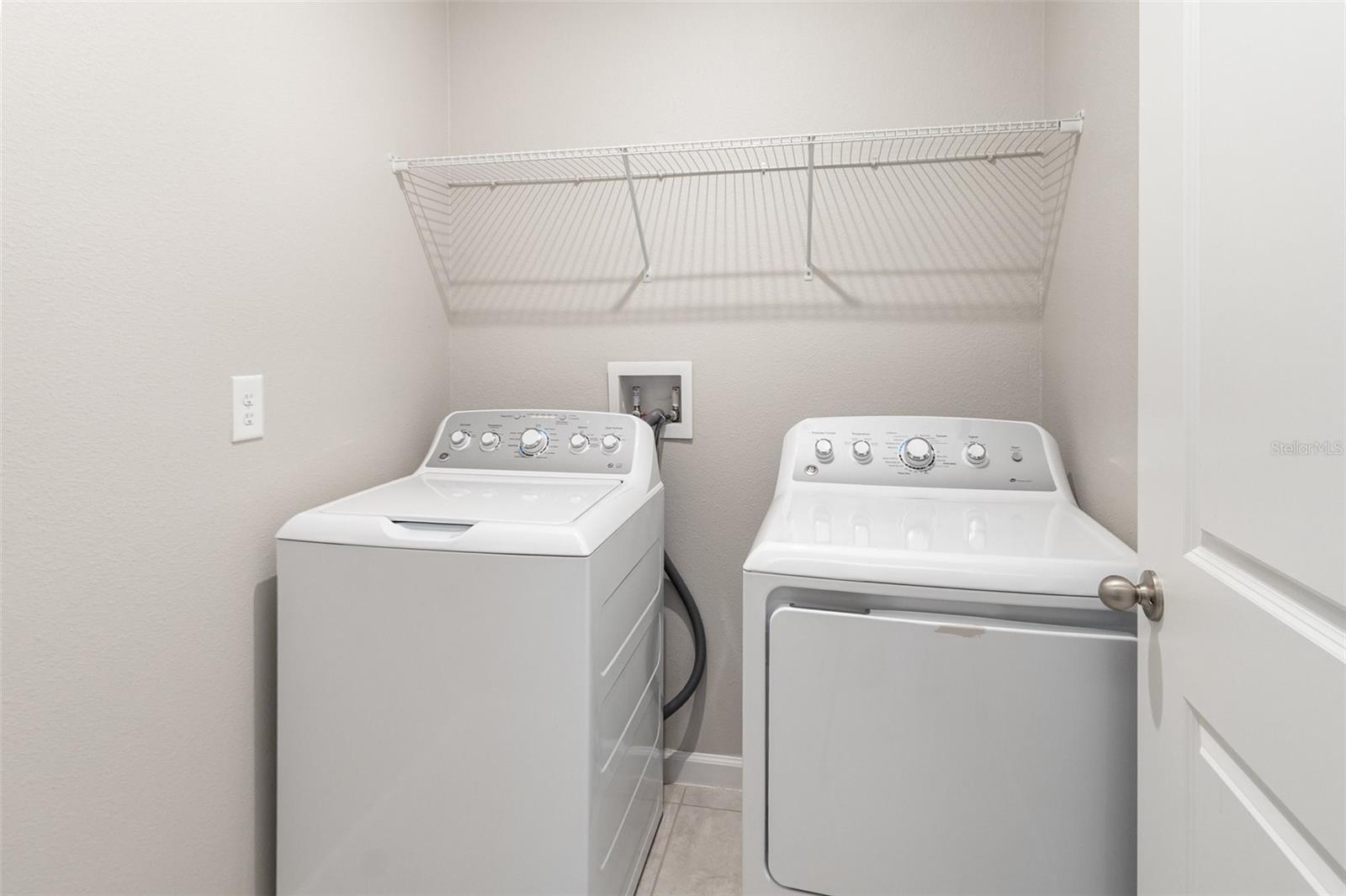 Image 11 of 11 For 1629 Ambar Court