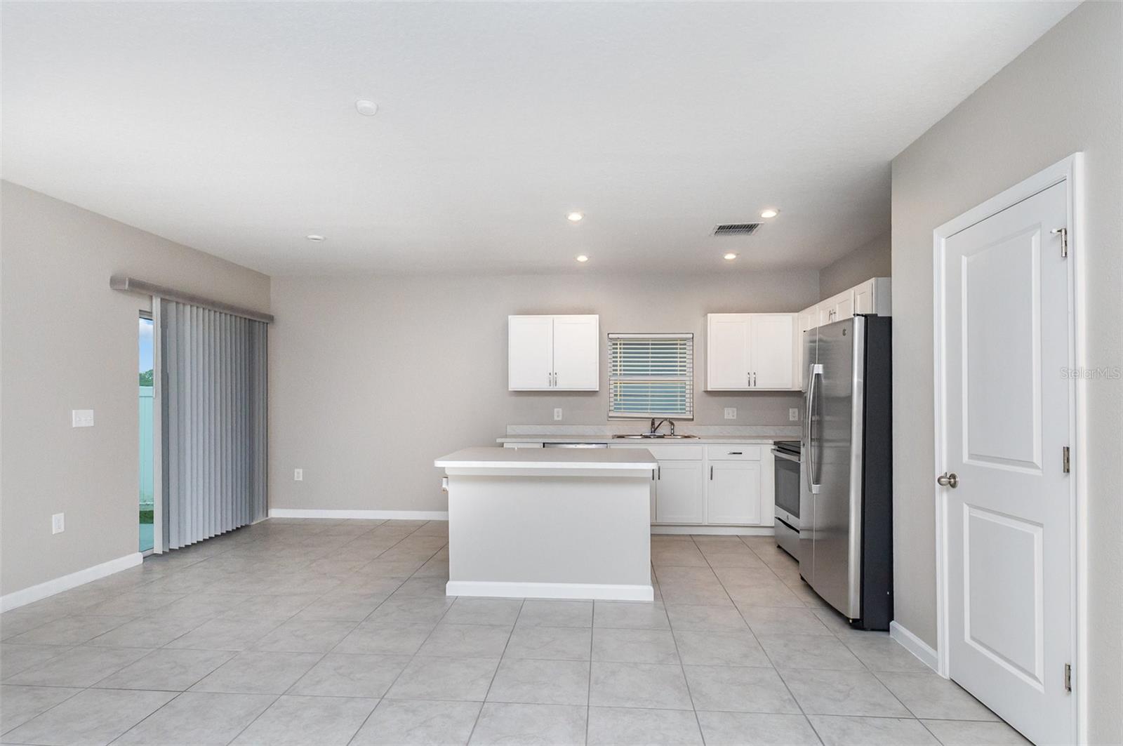 Image 3 of 11 For 1629 Ambar Court