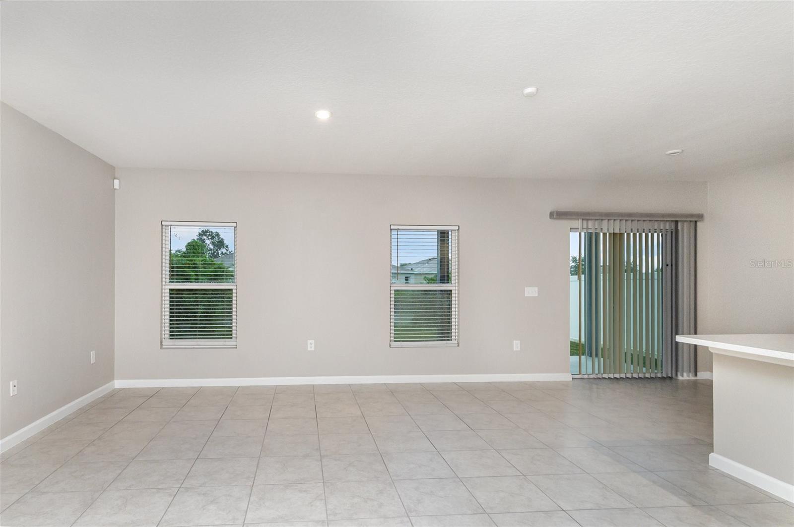 Image 4 of 11 For 1629 Ambar Court