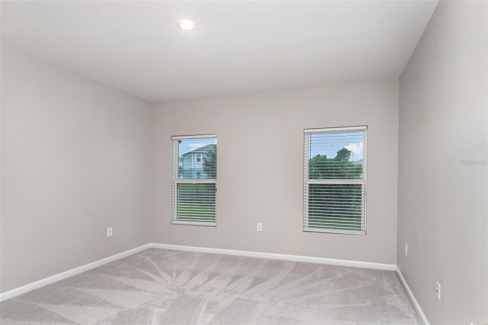 Image 5 of 11 For 1629 Ambar Court