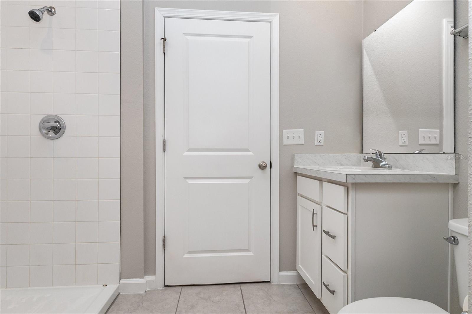 Image 6 of 11 For 1629 Ambar Court