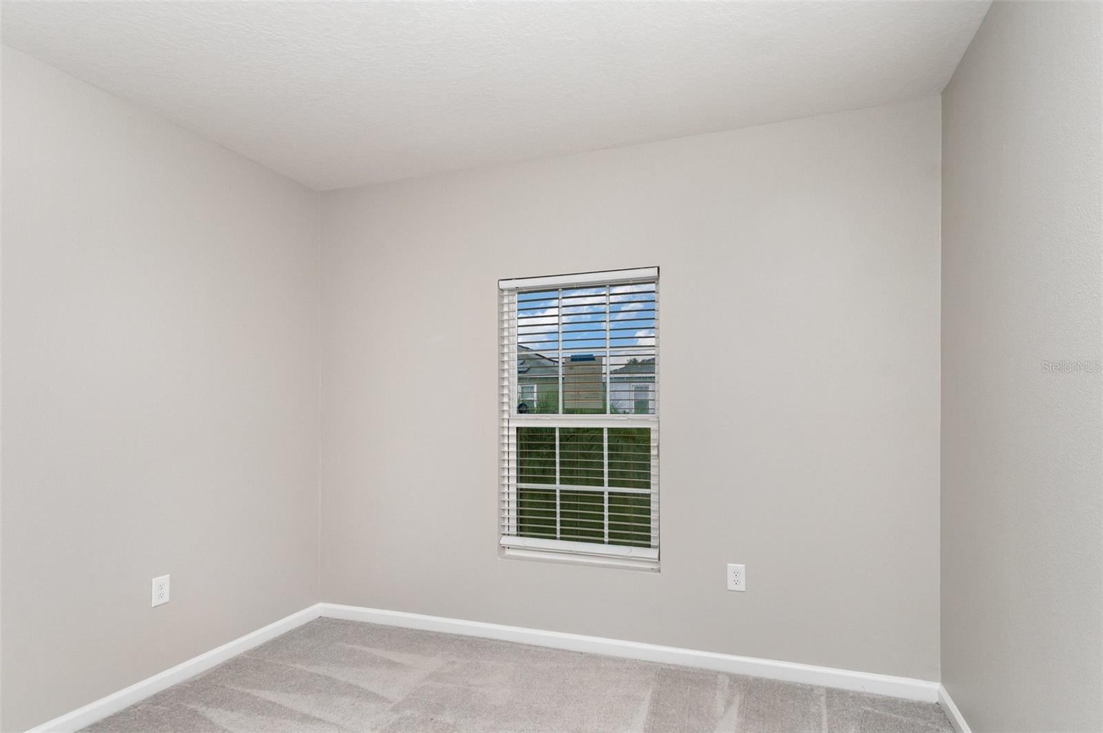 Image 7 of 11 For 1629 Ambar Court