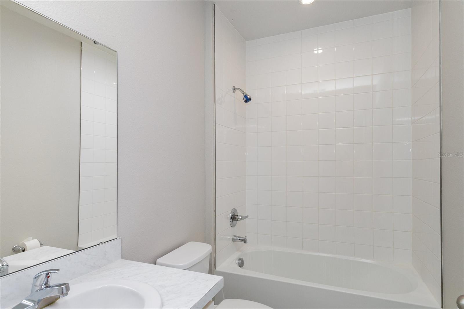 Image 9 of 11 For 1629 Ambar Court