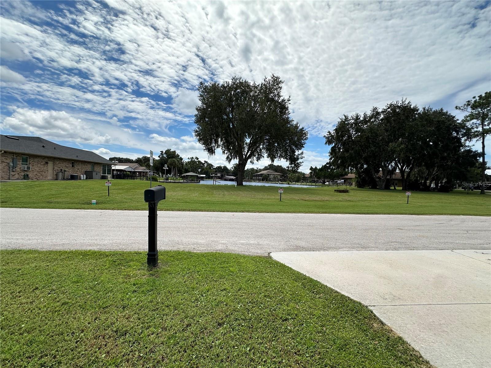 Image 4 of 52 For 1634 Juno Trail