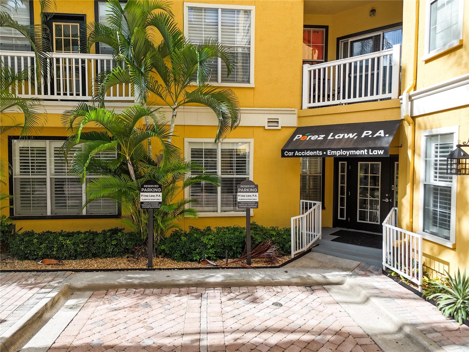 Details for 860 Orange Avenue 135, ORLANDO, FL 32801