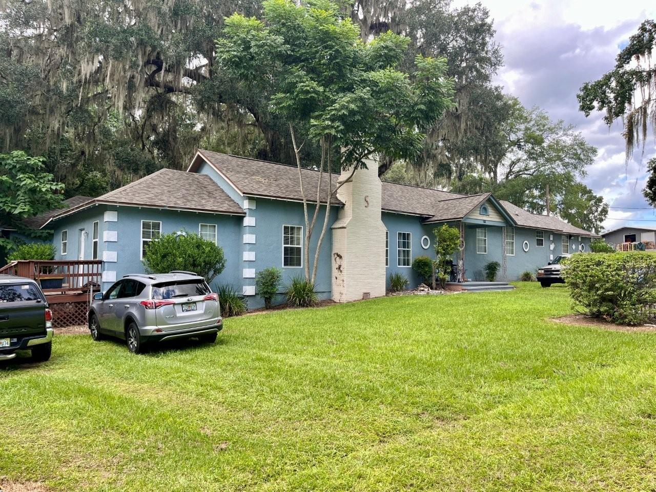 Details for 3910 17th Avenue, OCALA, FL 34480