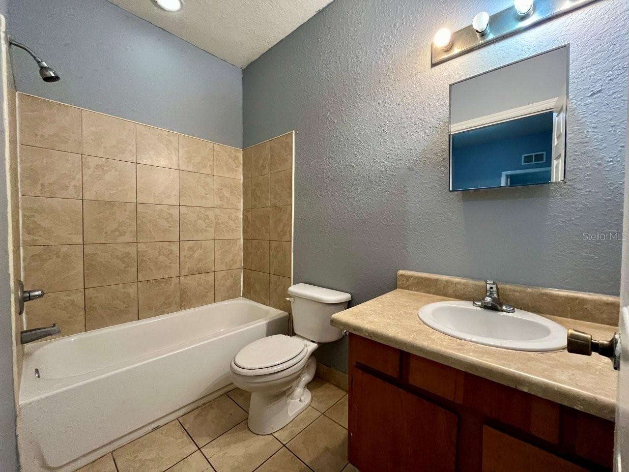 Image 14 of 14 For 3910 17th Avenue