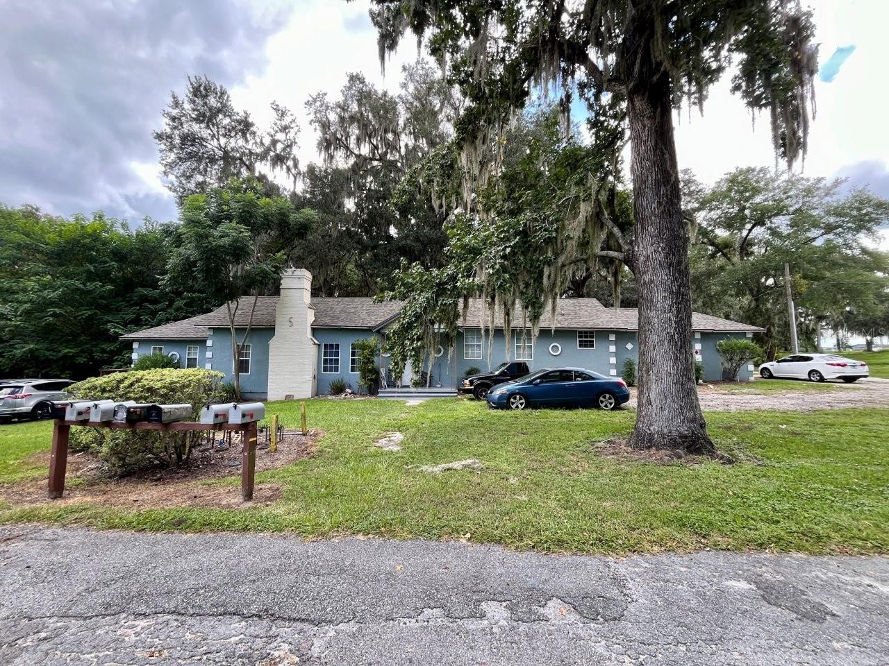Image 2 of 14 For 3910 17th Avenue