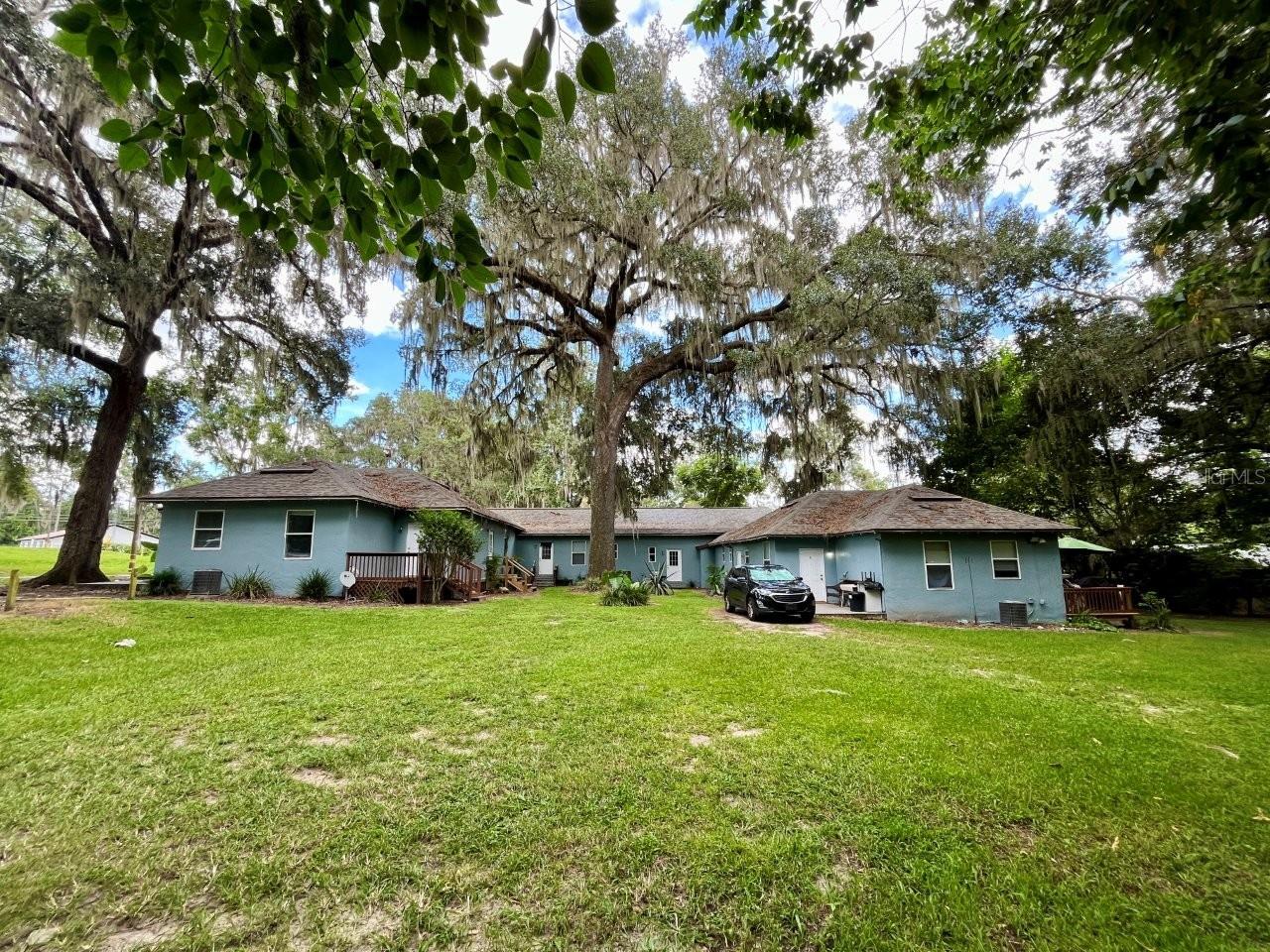 Image 3 of 14 For 3910 17th Avenue