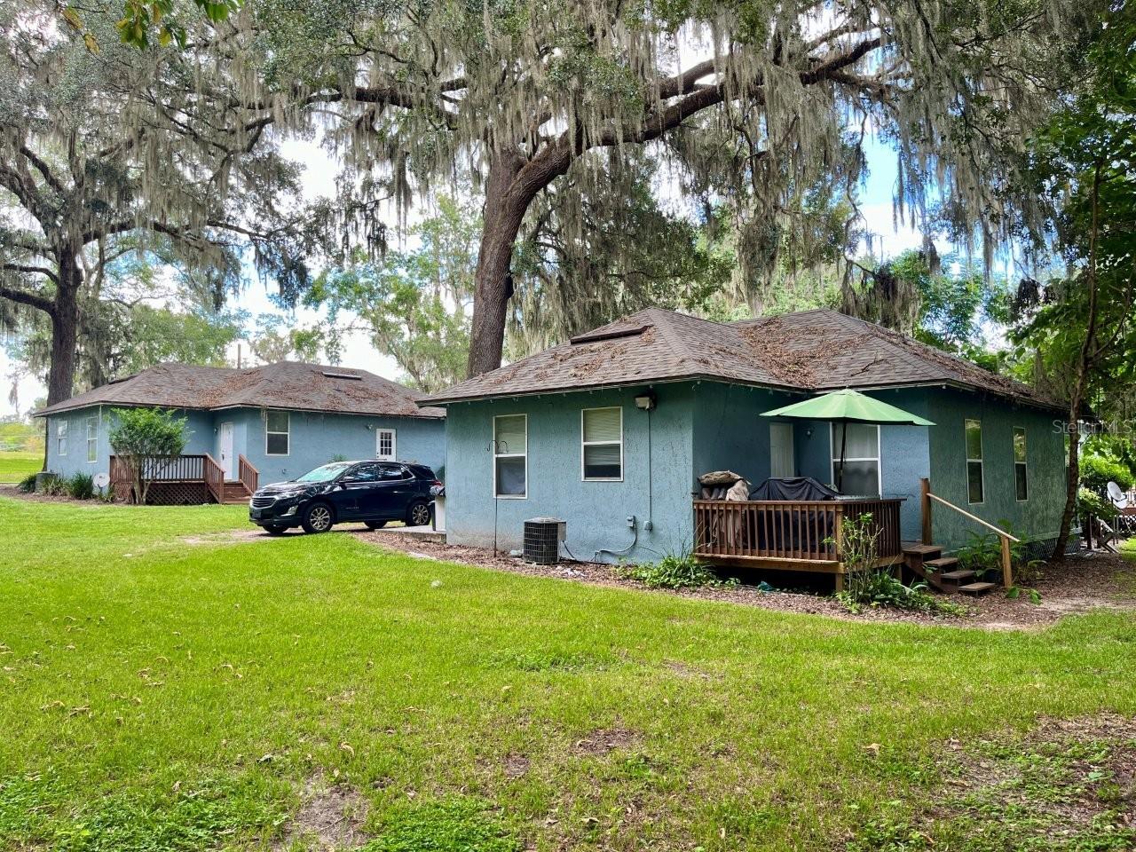 Image 4 of 14 For 3910 17th Avenue