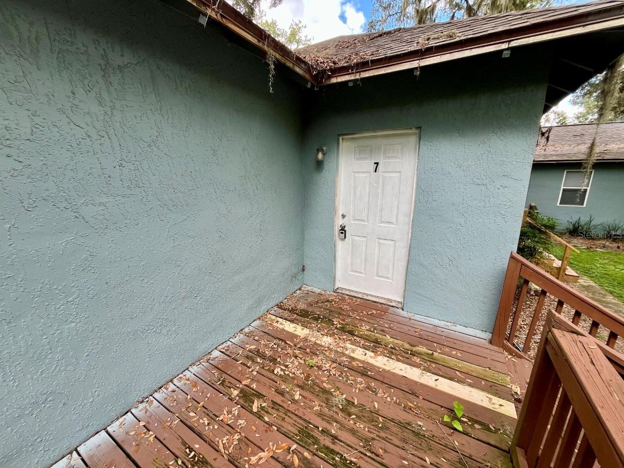 Image 6 of 14 For 3910 17th Avenue