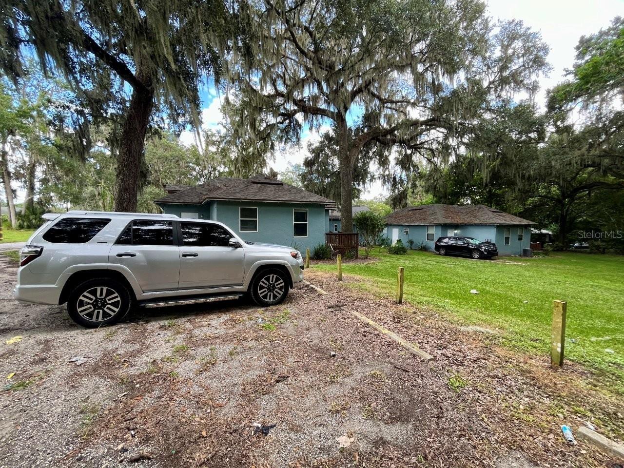 Image 8 of 14 For 3910 17th Avenue