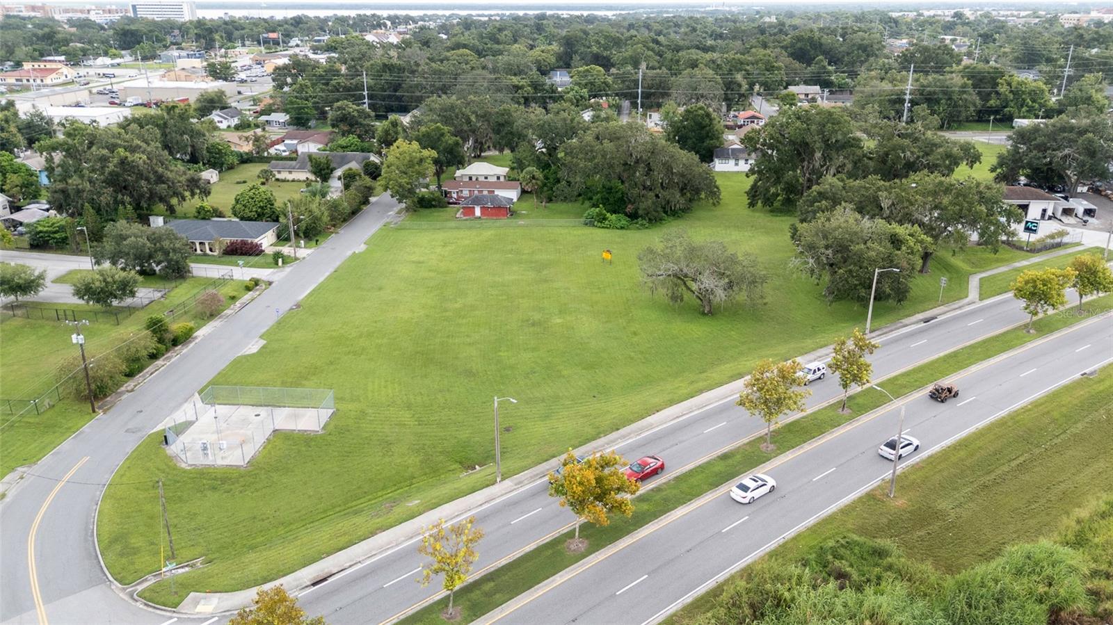Image 12 of 29 For Kathleen Road
