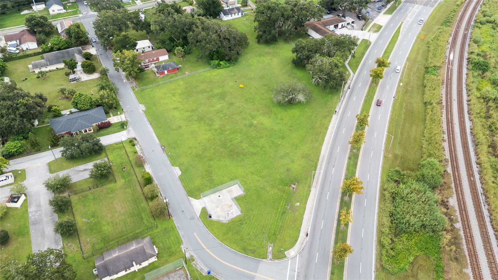 Image 13 of 29 For Kathleen Road