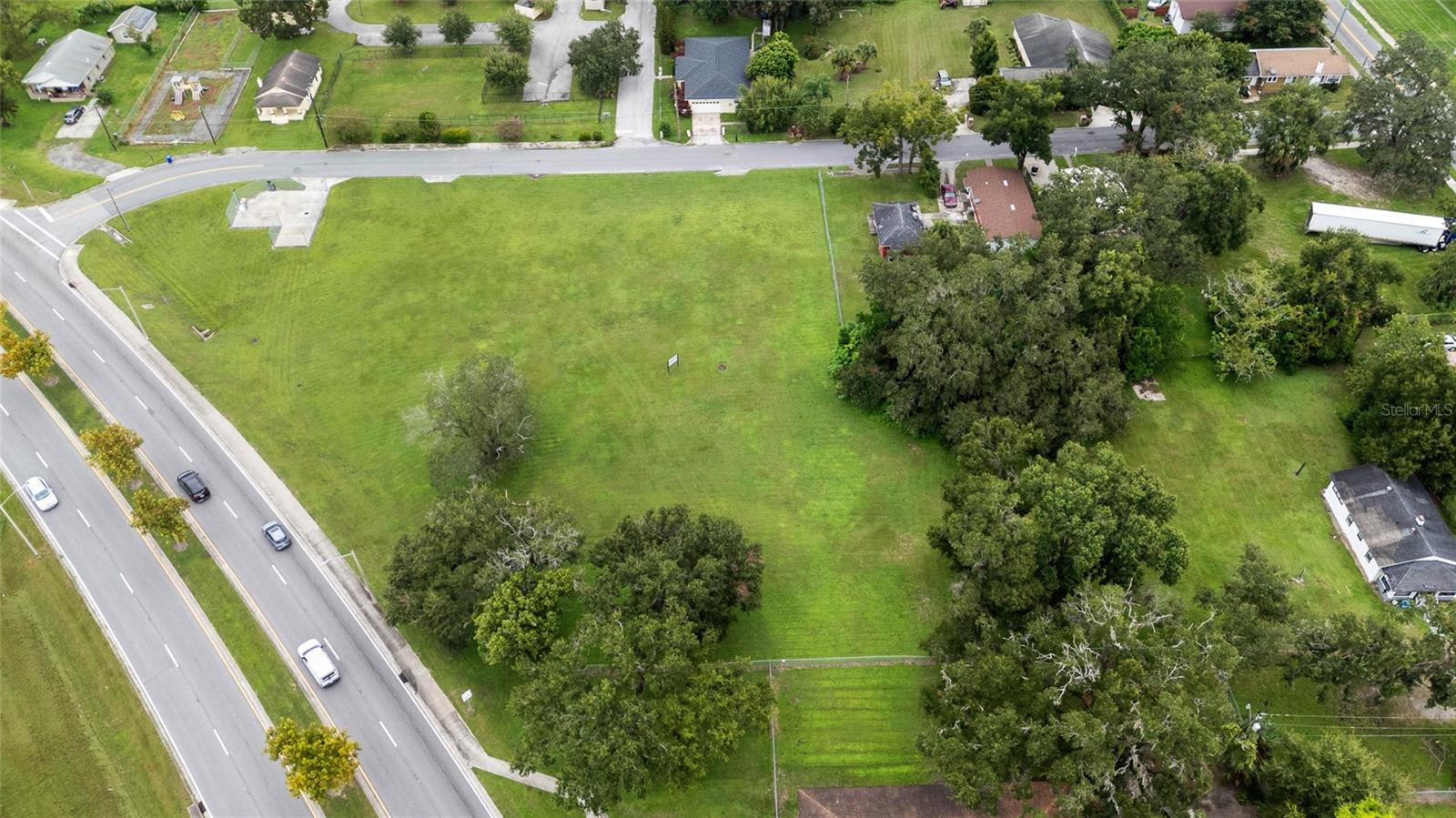 Image 14 of 29 For Kathleen Road