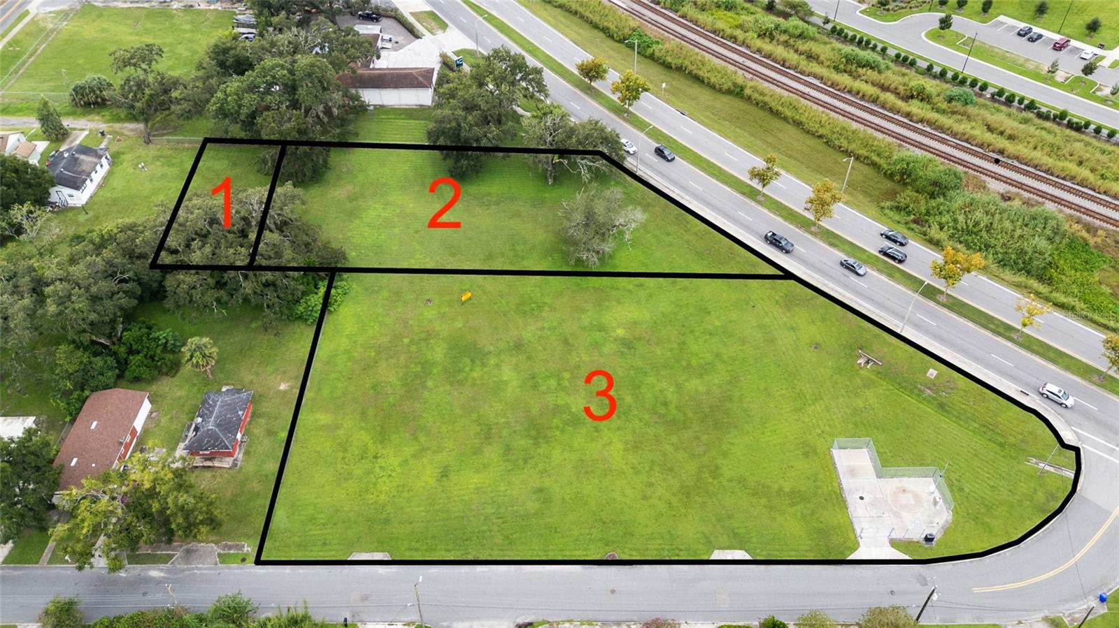 Image 3 of 29 For Kathleen Road
