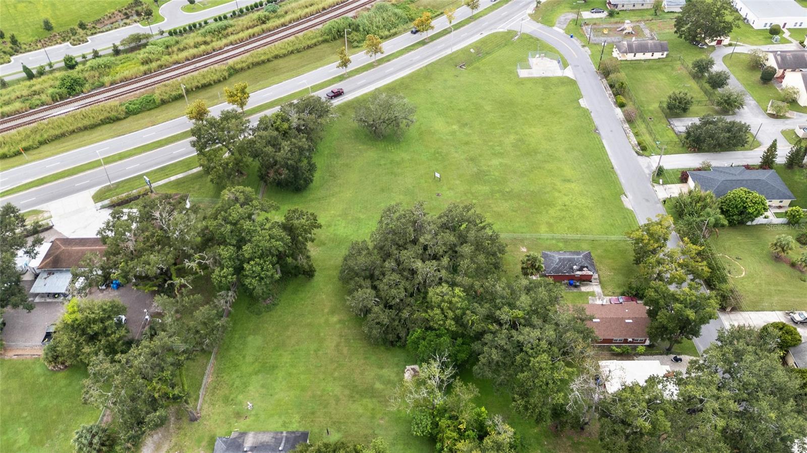 Image 5 of 29 For Kathleen Road