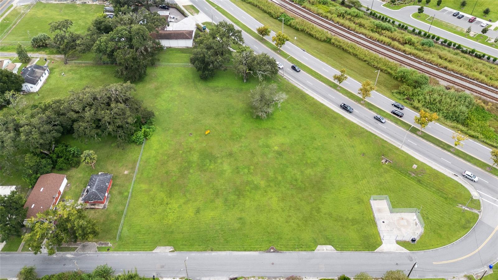 Image 6 of 29 For Kathleen Road