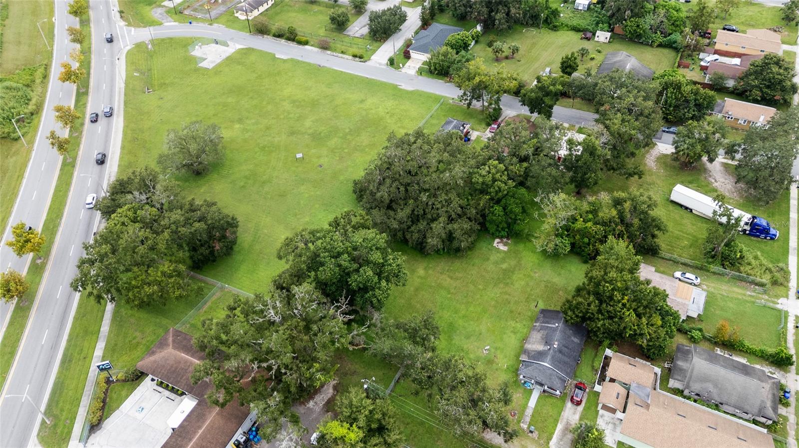 Image 7 of 29 For Kathleen Road
