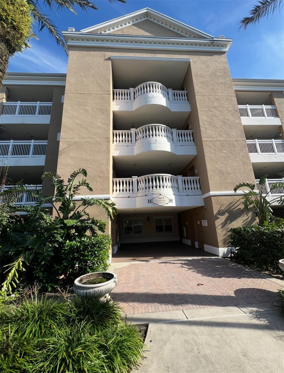 Details for 7612 Cabana Court 101, REUNION, FL 34747