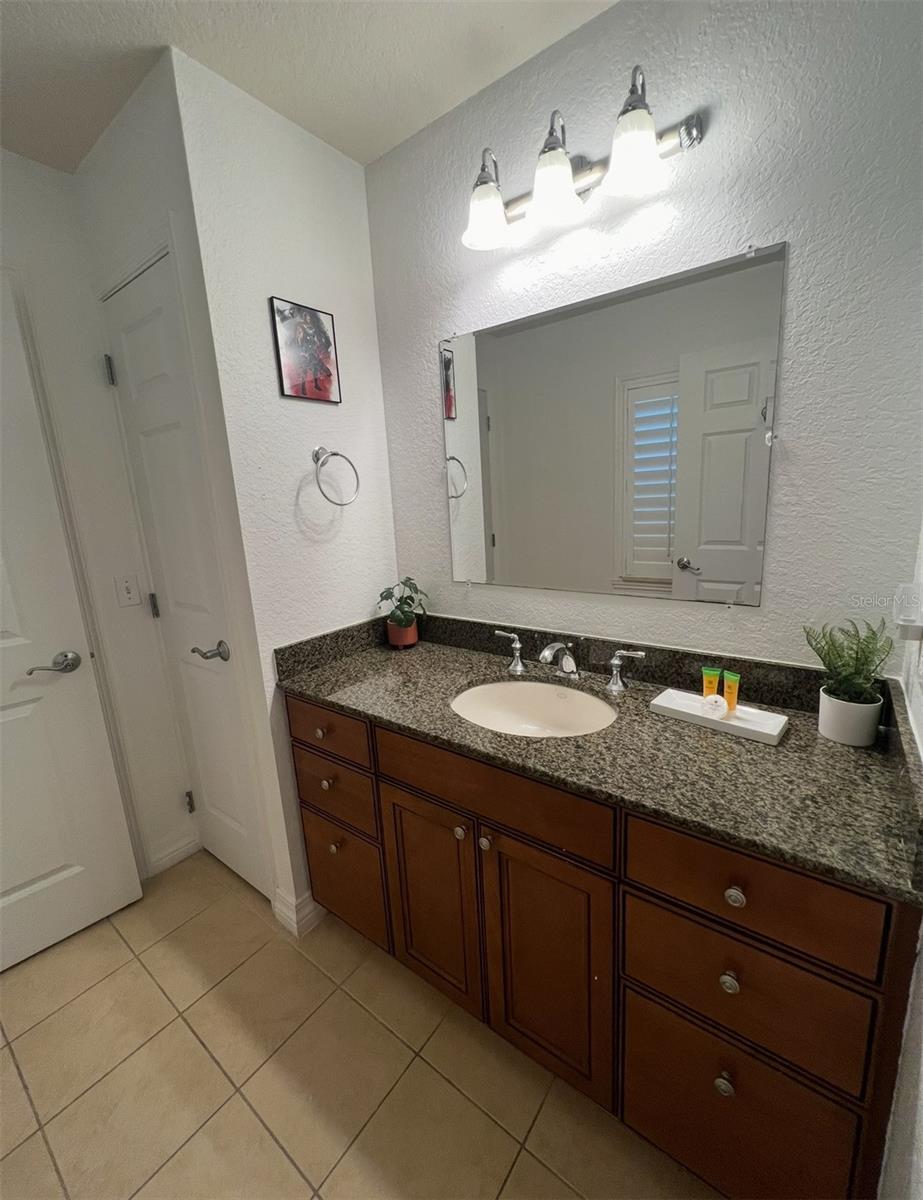 Image 13 of 19 For 7612 Cabana Court 101
