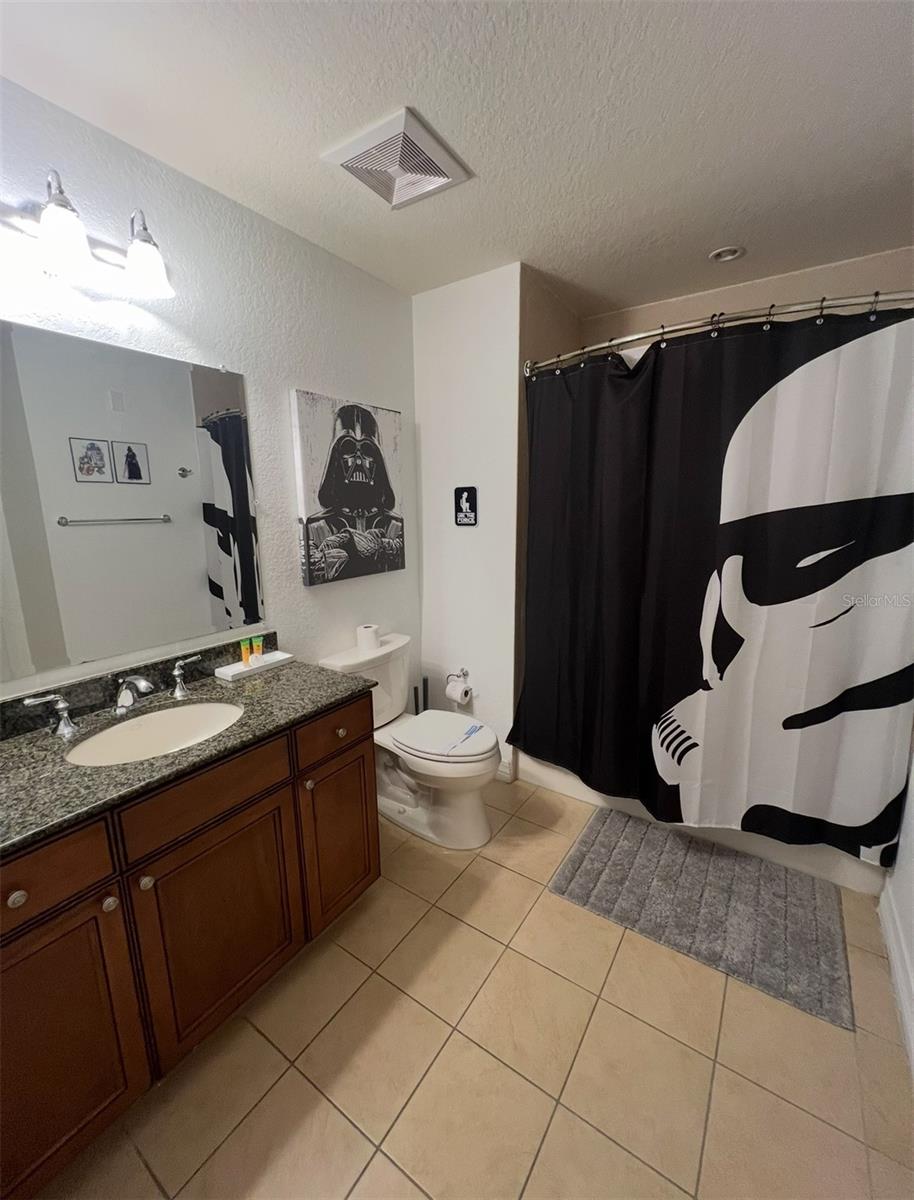 Image 17 of 19 For 7612 Cabana Court 101