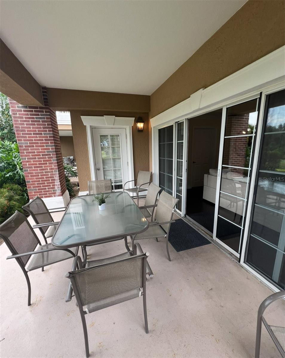 Image 18 of 19 For 7612 Cabana Court 101