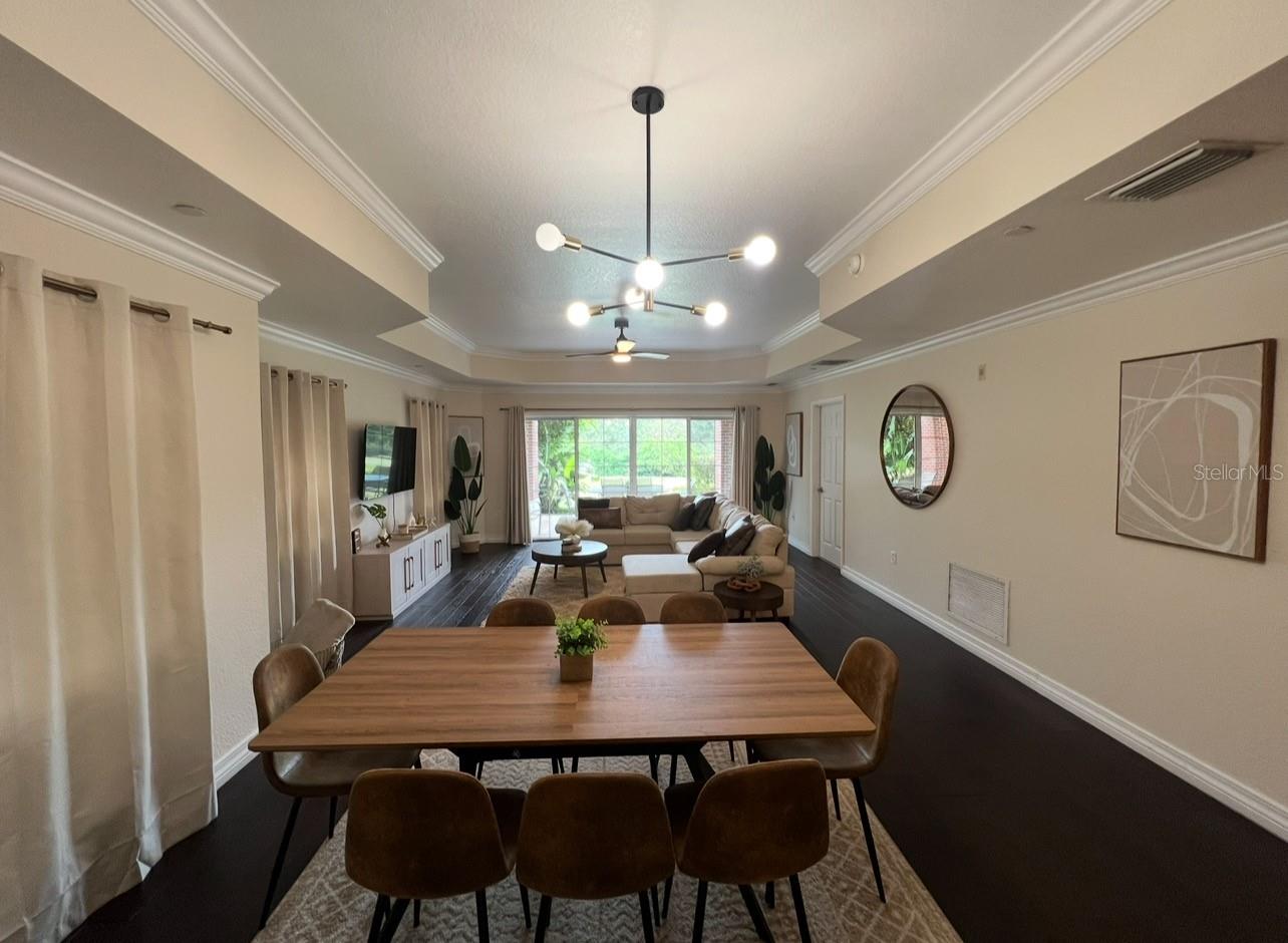 Image 4 of 19 For 7612 Cabana Court 101