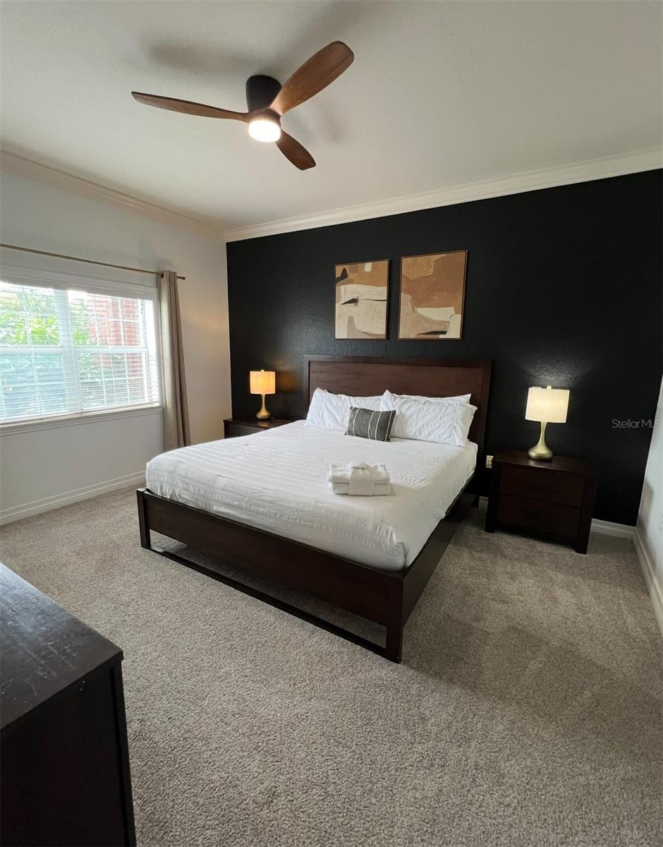 Image 7 of 19 For 7612 Cabana Court 101