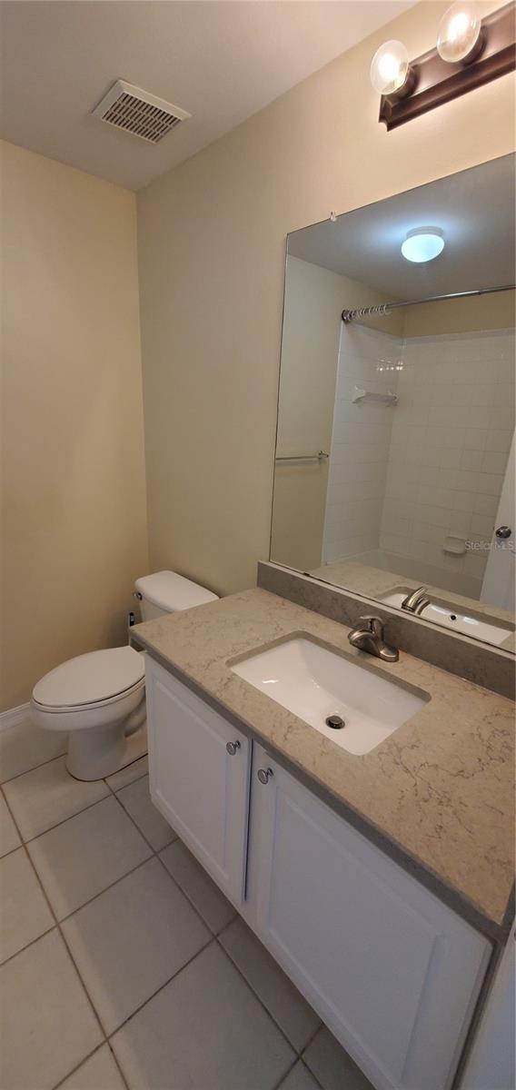 Image 10 of 28 For 5682 Bentgrass Drive 12-205