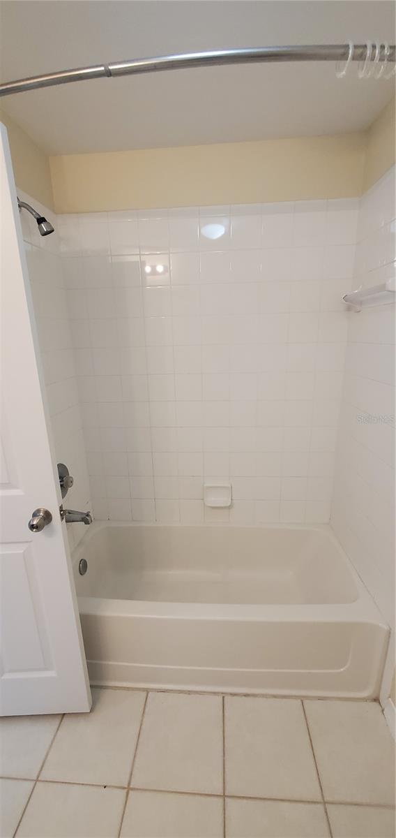 Image 11 of 28 For 5682 Bentgrass Drive 12-205