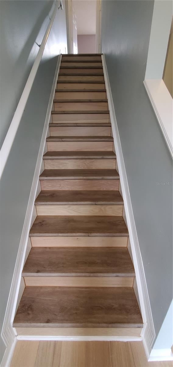 Image 12 of 28 For 5682 Bentgrass Drive 12-205