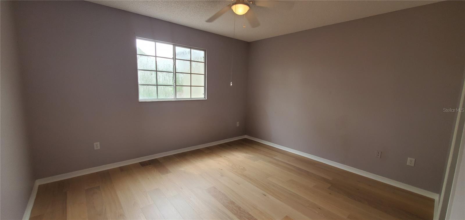 Image 13 of 28 For 5682 Bentgrass Drive 12-205