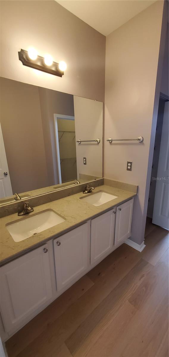 Image 14 of 28 For 5682 Bentgrass Drive 12-205