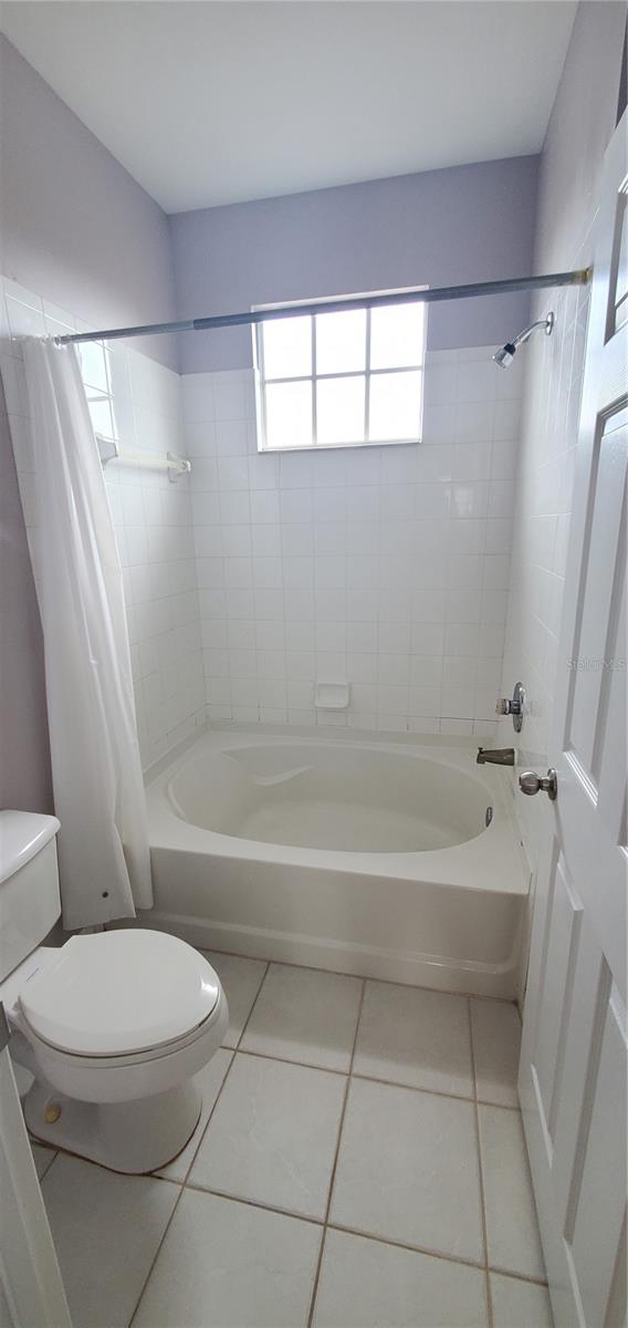 Image 15 of 28 For 5682 Bentgrass Drive 12-205