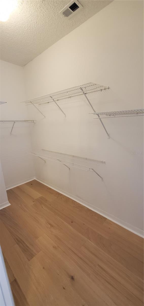 Image 16 of 28 For 5682 Bentgrass Drive 12-205