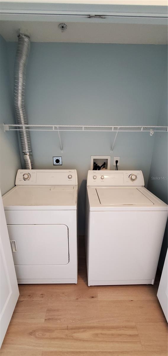 Image 17 of 28 For 5682 Bentgrass Drive 12-205