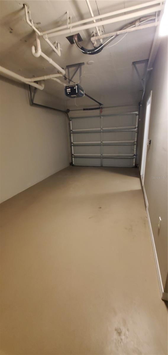 Image 18 of 28 For 5682 Bentgrass Drive 12-205