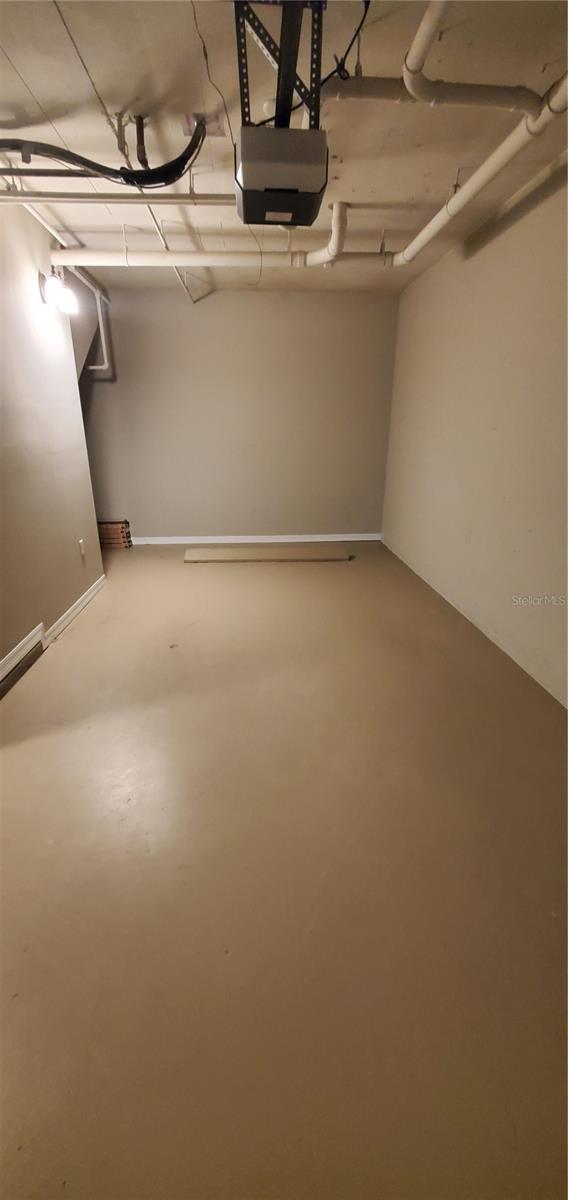 Image 19 of 28 For 5682 Bentgrass Drive 12-205