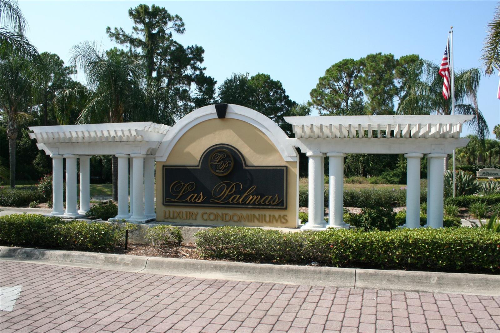 Image 20 of 28 For 5682 Bentgrass Drive 12-205