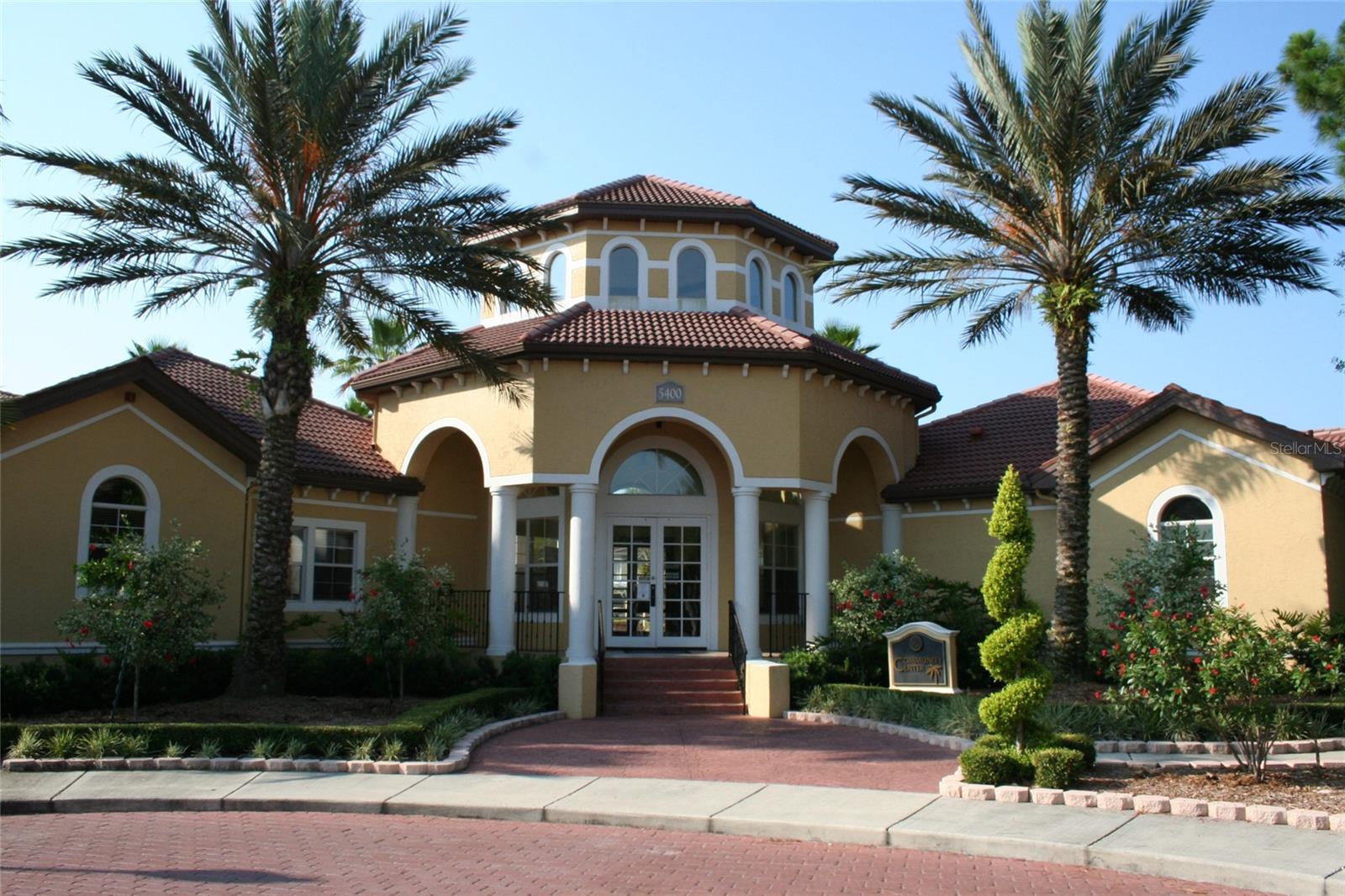 Image 21 of 28 For 5682 Bentgrass Drive 12-205