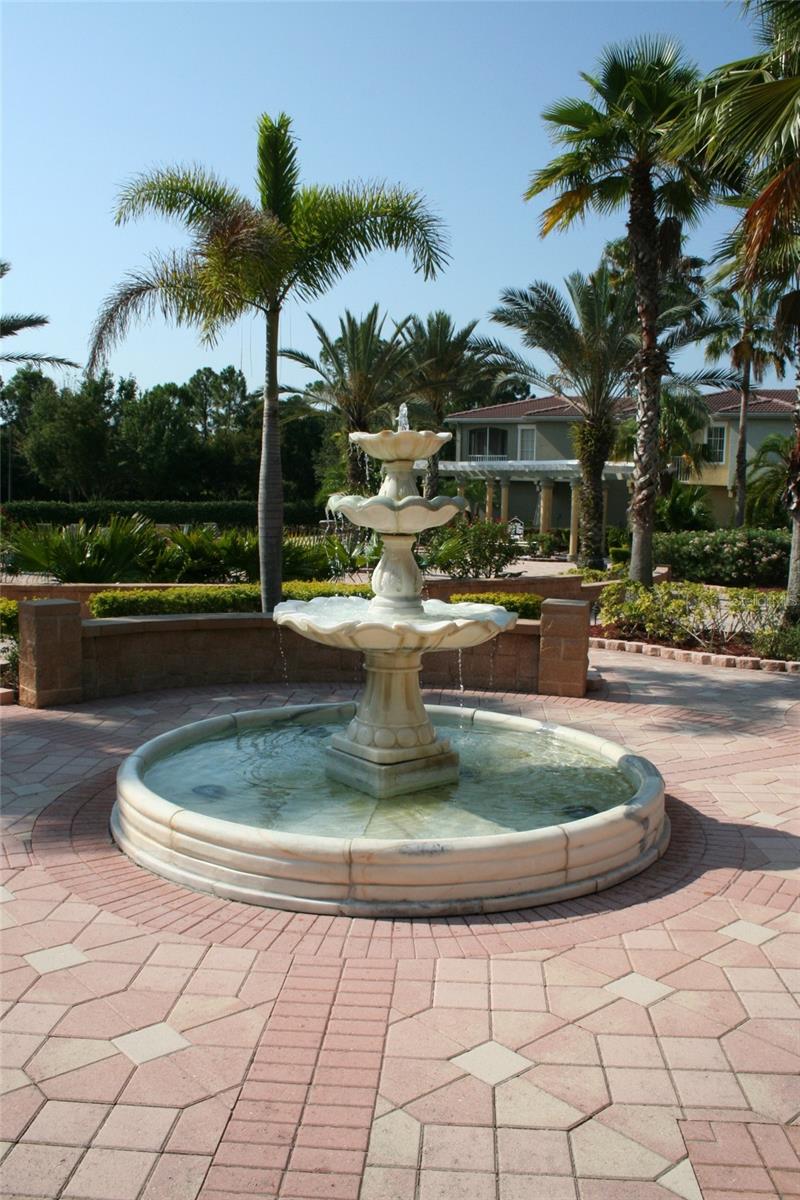 Image 22 of 28 For 5682 Bentgrass Drive 12-205