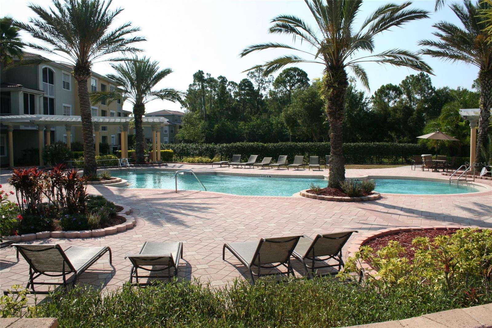 Image 23 of 28 For 5682 Bentgrass Drive 12-205