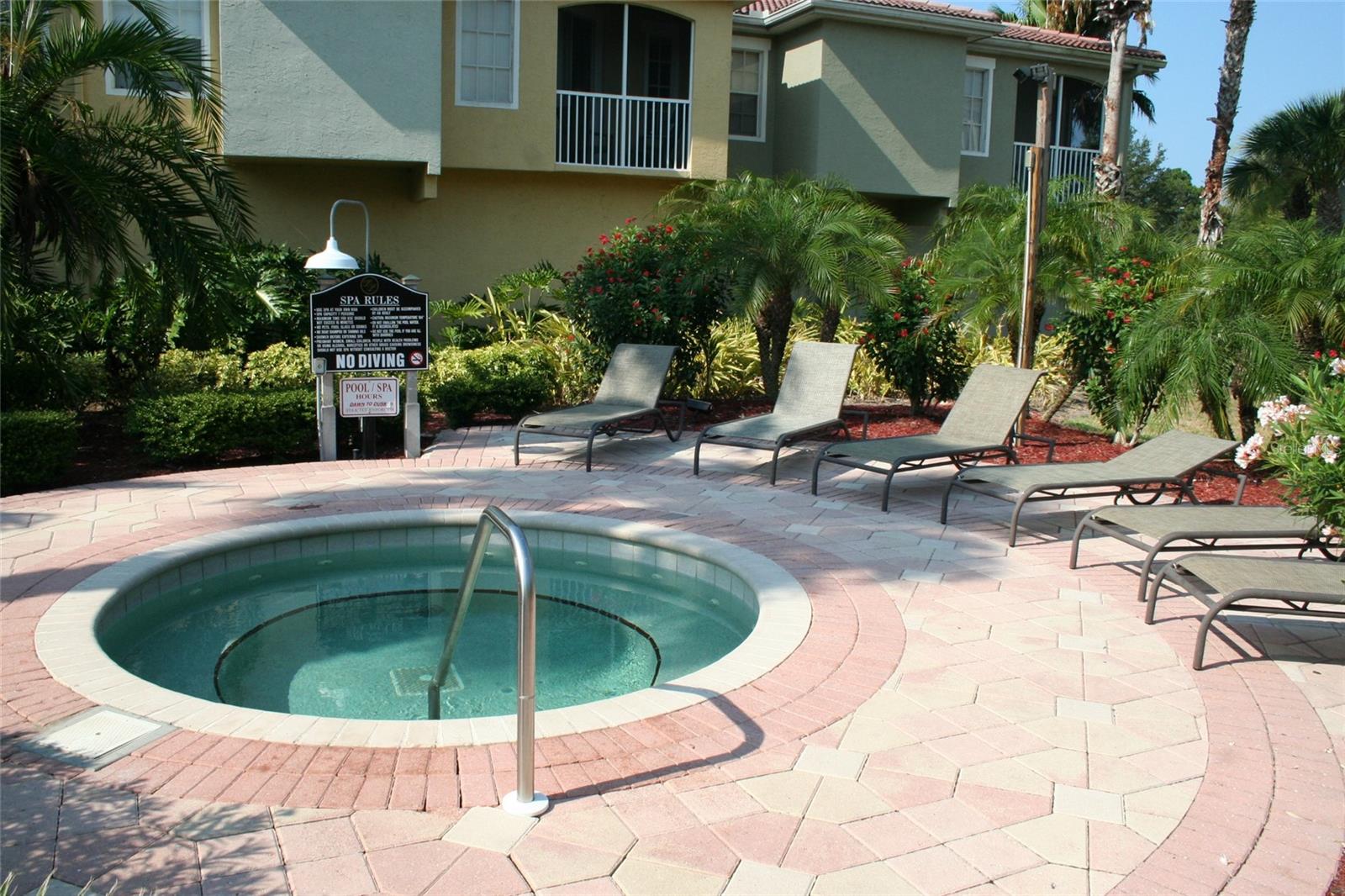 Image 24 of 28 For 5682 Bentgrass Drive 12-205